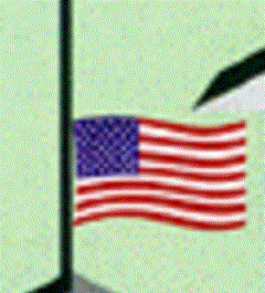 Description: http://www.navy.mil/navydata/traditions/flag/flag13.gif